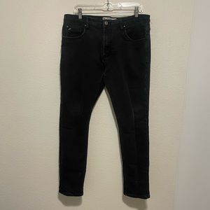Men’s TAILOR VINTAGE Jeans SZ 36 x 32